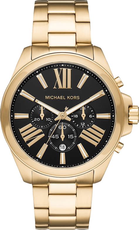 michael kors 0044|michael kors watches online.